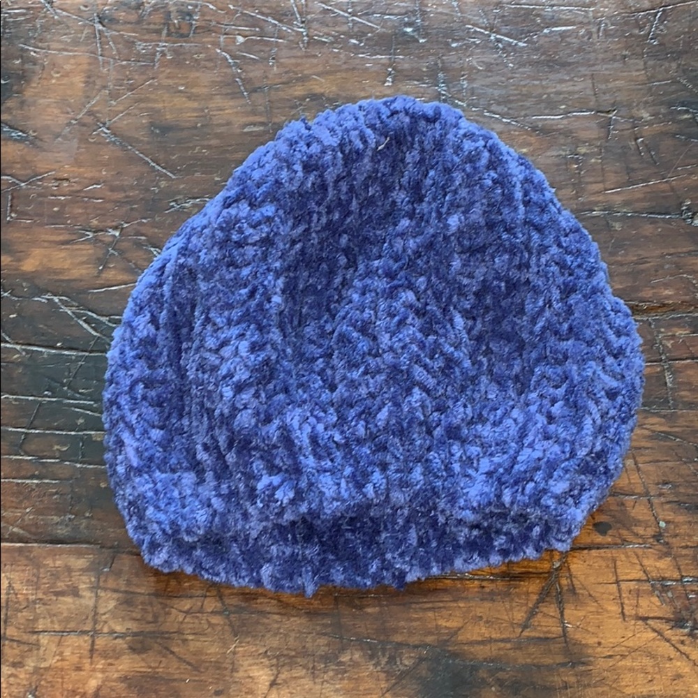 winter hat